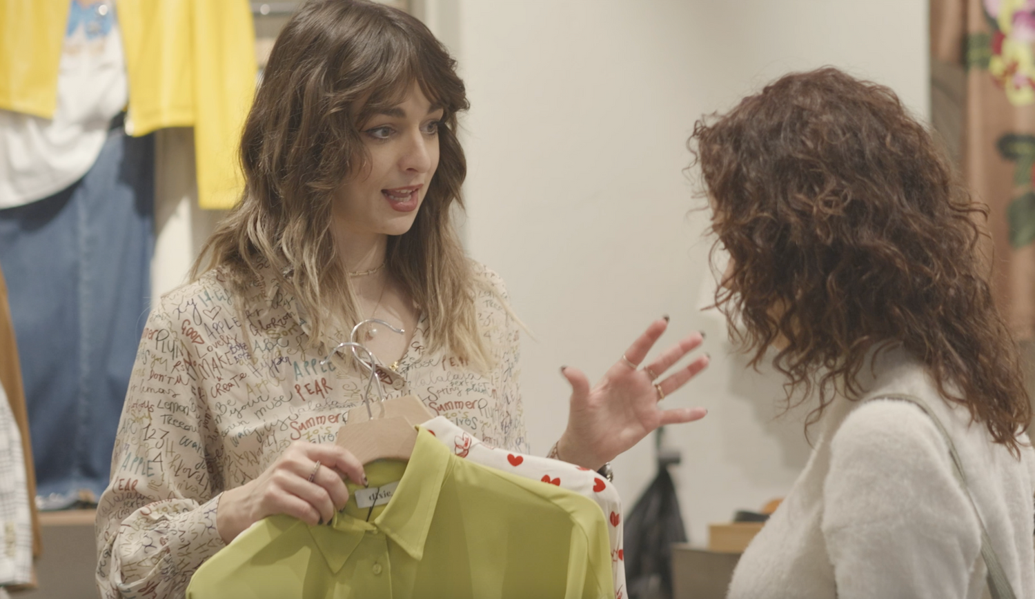 Your Style, Your Power: Why Investing in Luxury Style Consulting is Worth It