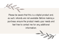 Load image into Gallery viewer, 4 Seasonal Color Analysis Consultation Kit - wearitmilano
Digital stylist color toolkit