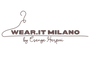 logo-banner-1