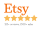 logo-banner-0