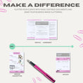 Load image into Gallery viewer, Small business Canva templates