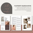 Load image into Gallery viewer, The 7 Universal Style Essences Ebook - wearitmilano
Personal styling consultation designed to help you become the best version of yourself.