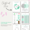 Load image into Gallery viewer, Ultimate Style Workbook (Editable Version) - wearitmilano