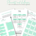 Load image into Gallery viewer, Ultimate Style Workbook (PDF Version) - wearitmilano