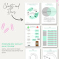 Load image into Gallery viewer, Ultimate Style Workbook (PDF Version) - wearitmilano