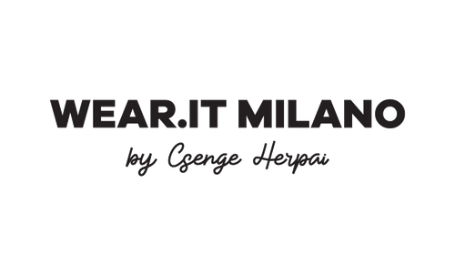 wearitmilano