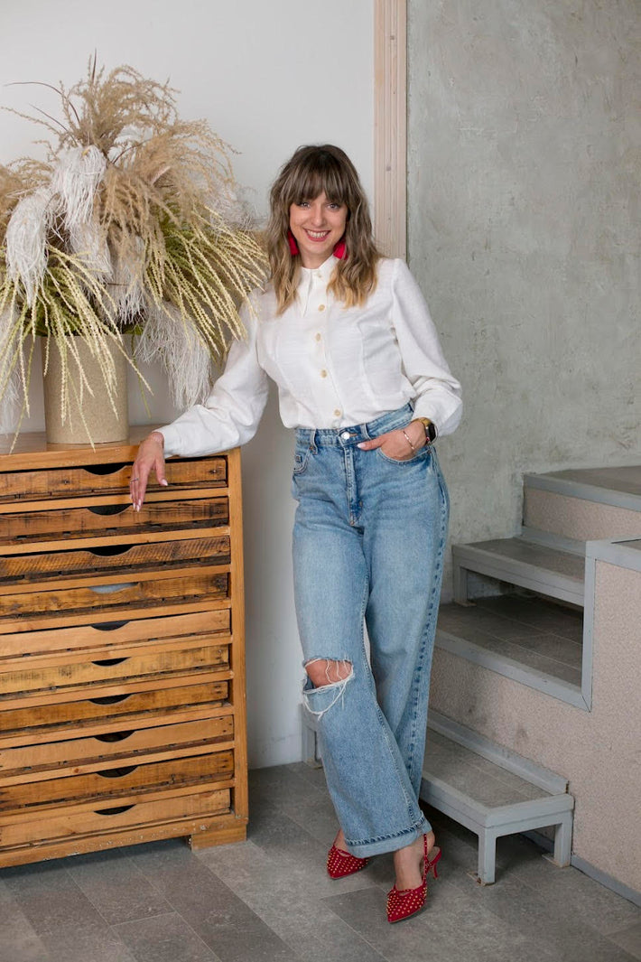 Virtual Personal Styling Services: Get Milan’s Best Looks from Home