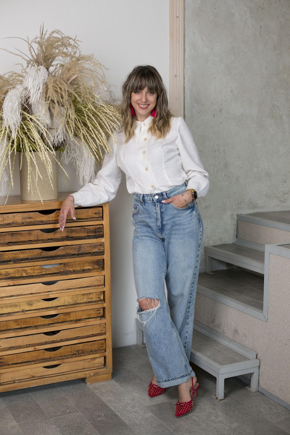 Virtual Personal Styling Services: Get Milan’s Best Looks from Home