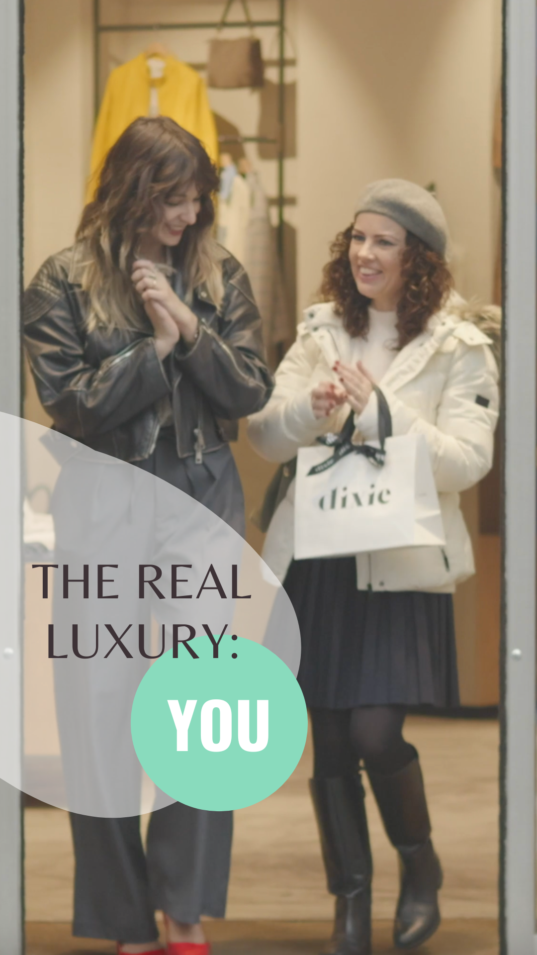 Seasonal Color Analysis Milan: Discover Your Best Hues for Spring/Summer