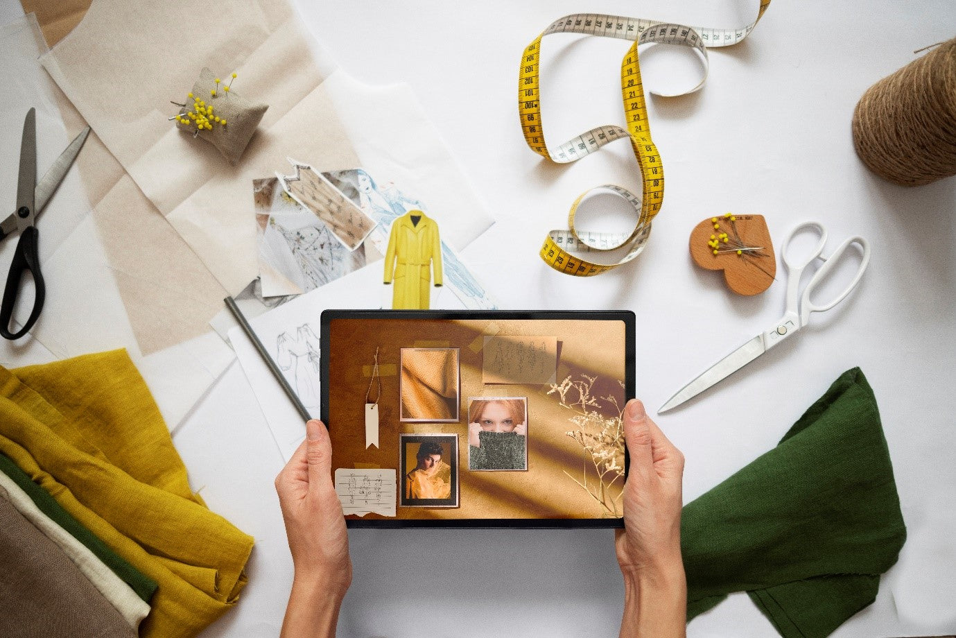 Personal Image Course