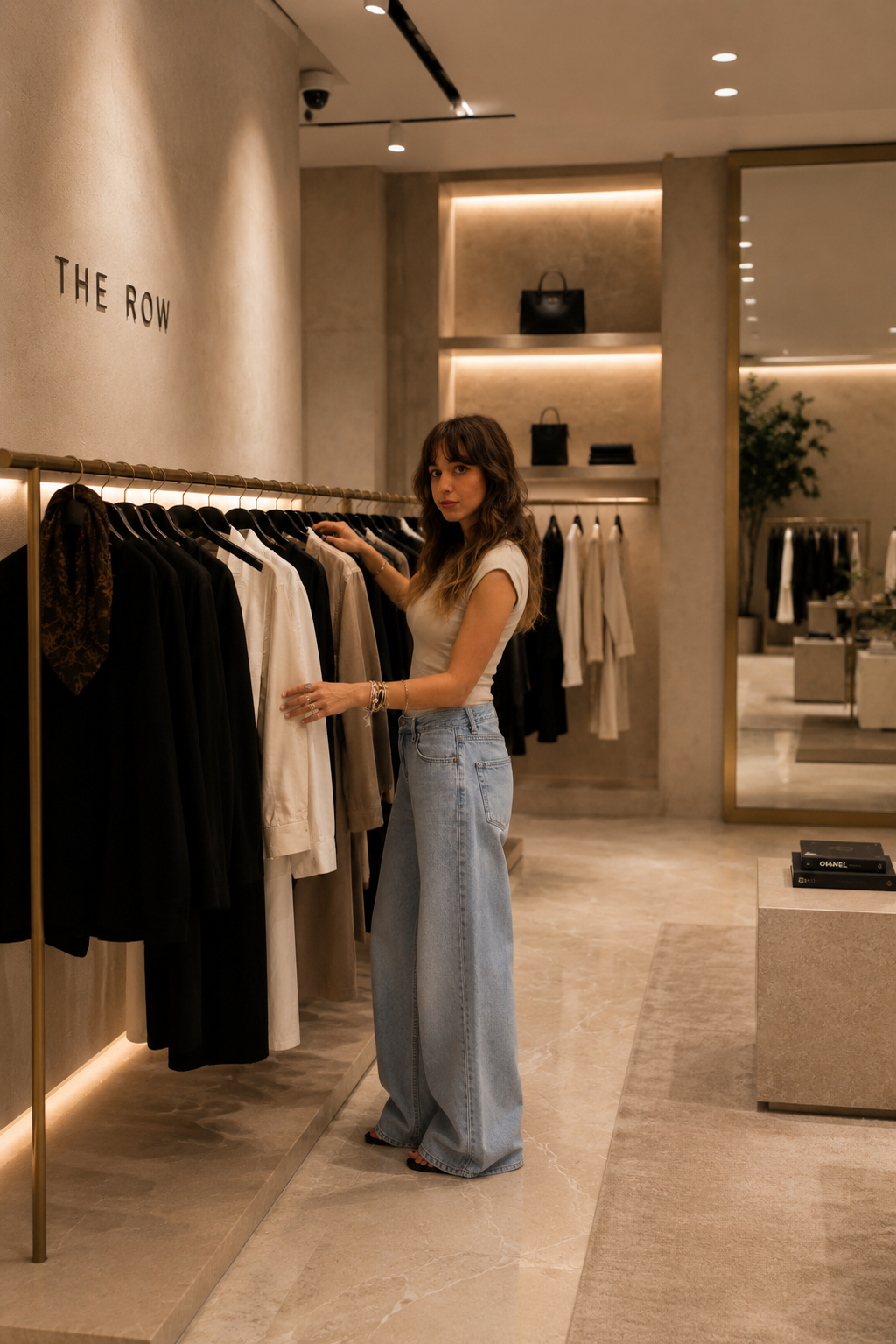 Is a Personal Shopper in Milan Worth It?