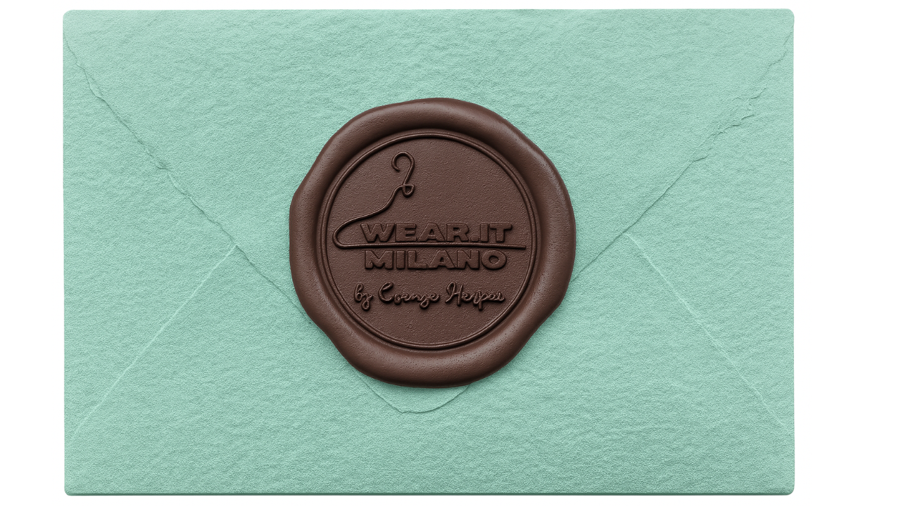 Your Style Is the First Thing People Remember About You