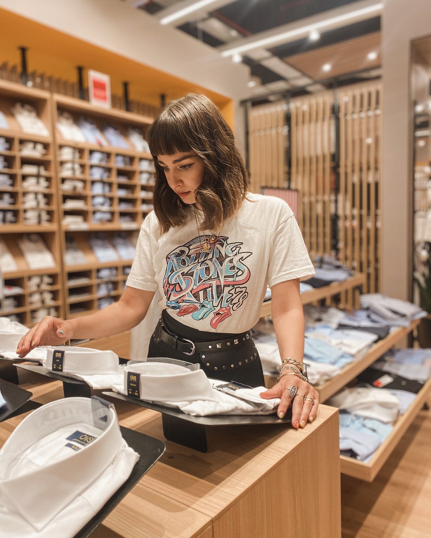 Private Shopping Consultant Milan: Insider Tips for a Stress-Free Spree