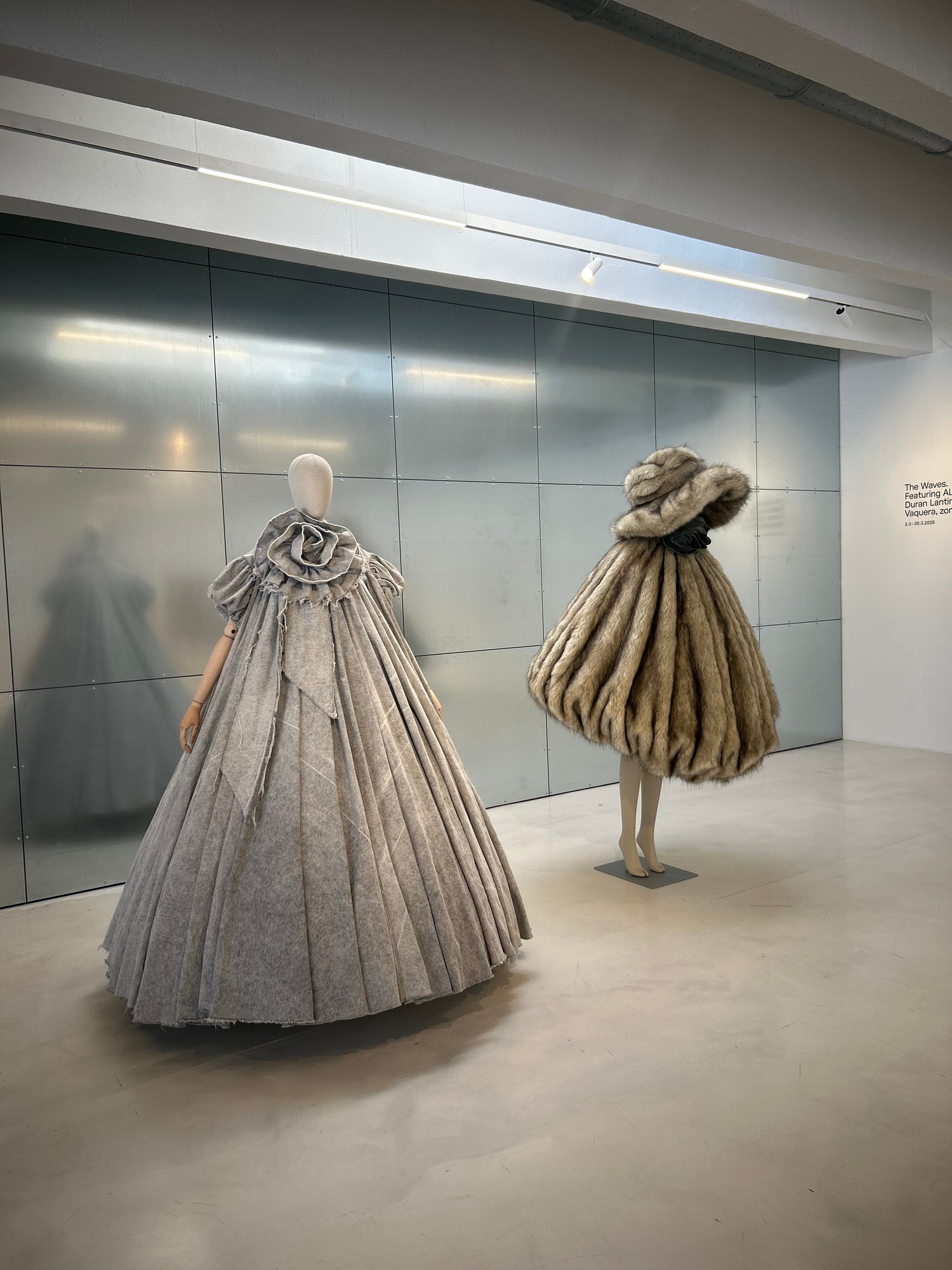 A Place to Visit in Milan If You’re a Fashionista – Corso Como 10