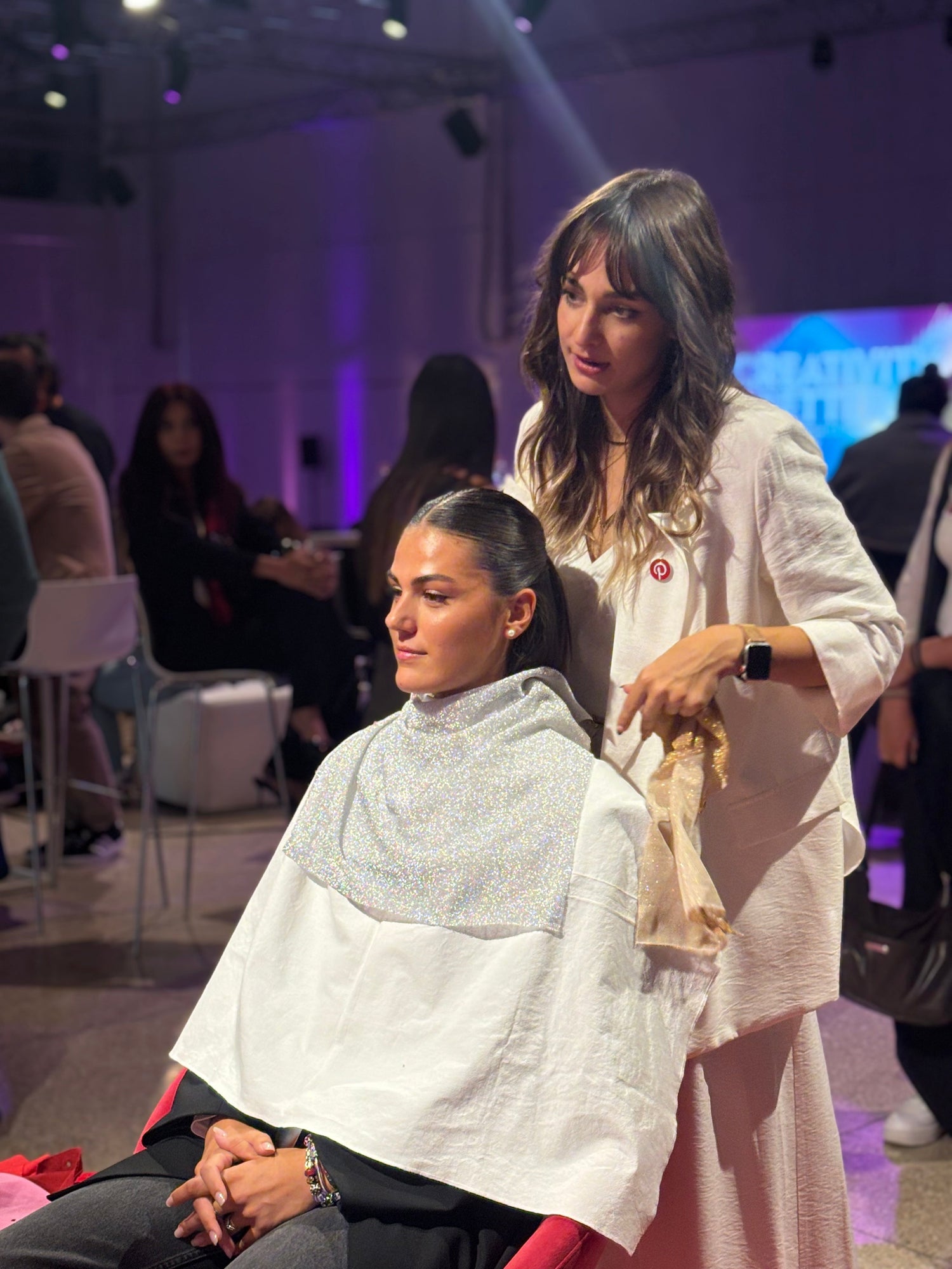 What 150 Color Analyses Taught Me About Real People and Color