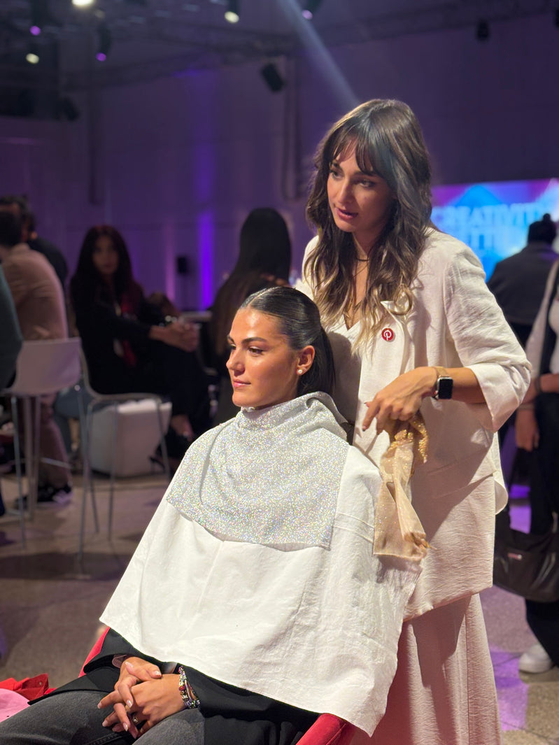 What 150 Color Analyses Taught Me About Real People and Color