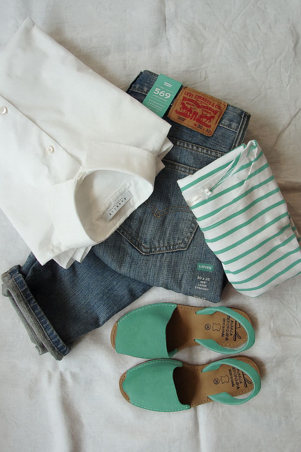 What Finally Clicks When You Do It Right - Styling 101