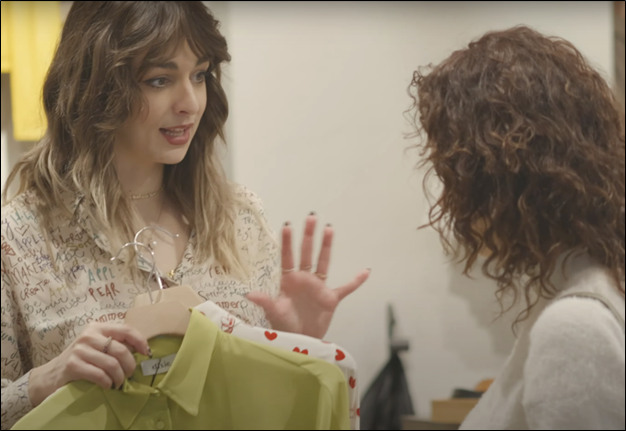 Your Style, Your Power: Why Investing in Luxury Style Consulting is Worth It