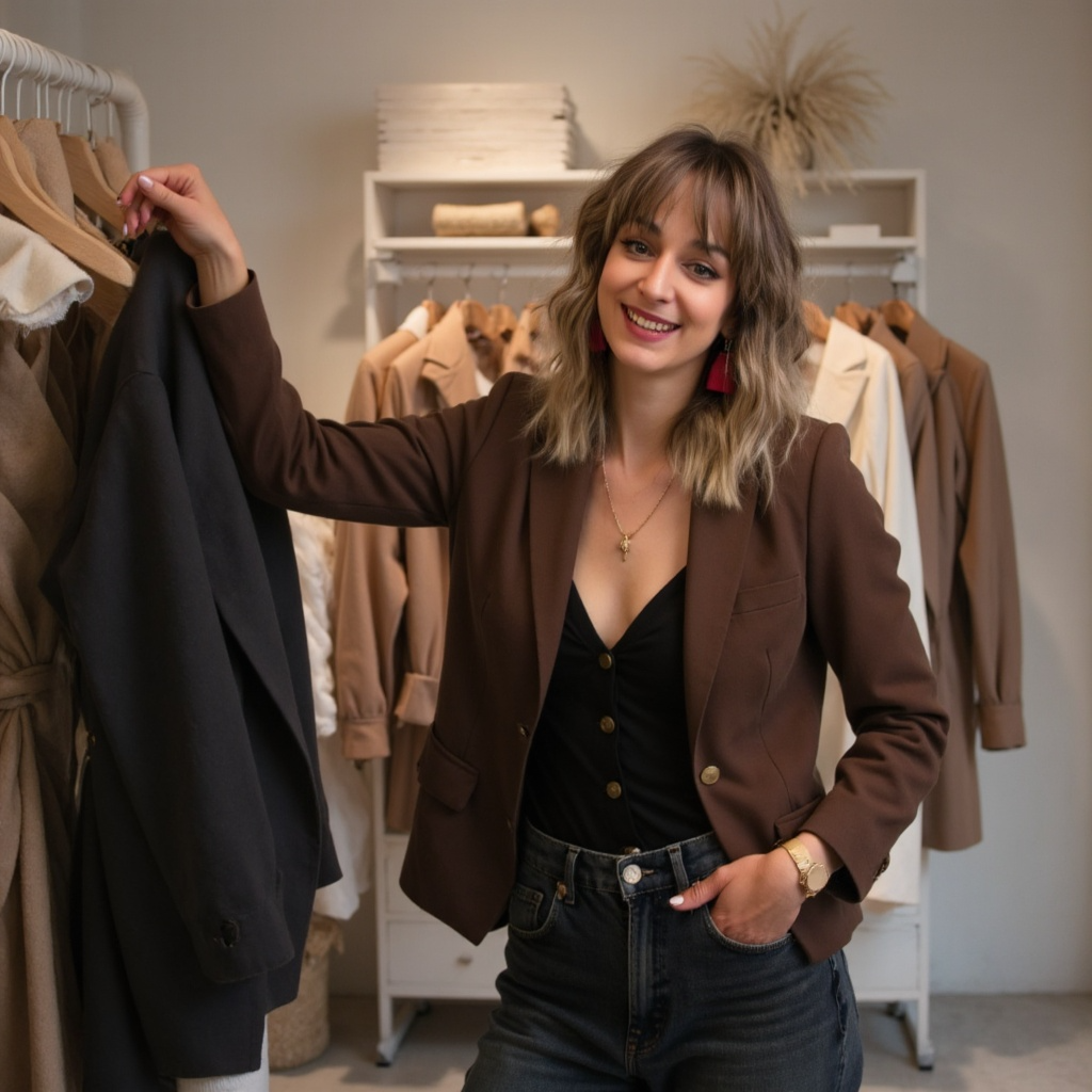 What to Expect from a Professional Wardrobe Consultation in Milan