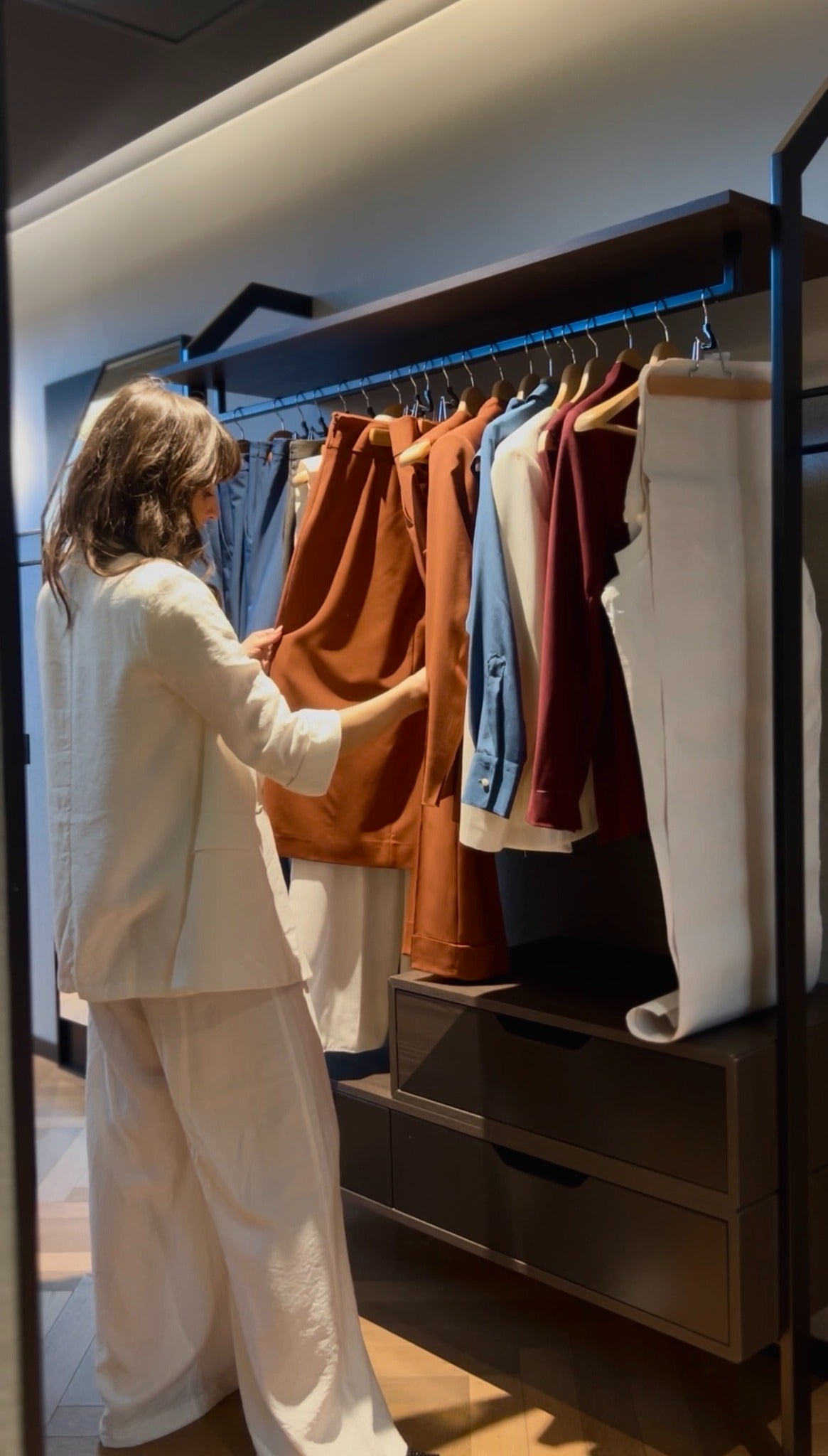 Is a Personal Shopper in Milan Worth It? What to Expect From a Private Styling Experience
