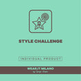 Load image into Gallery viewer, Style Challenges Bundle - wearitmilano
